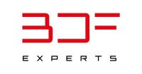 Bdf Logo 1200x630px E1570787976337